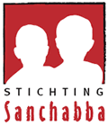 Home Stichting Sanchabba