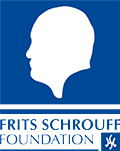 Frits Schrouff Foundation