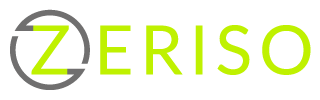 Zeriso